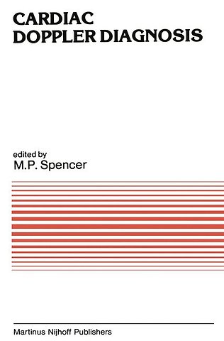 Cardiac Doppler Diagnosis