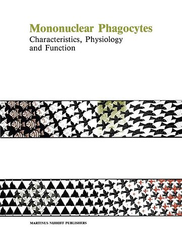 Mononuclear Phagocytes