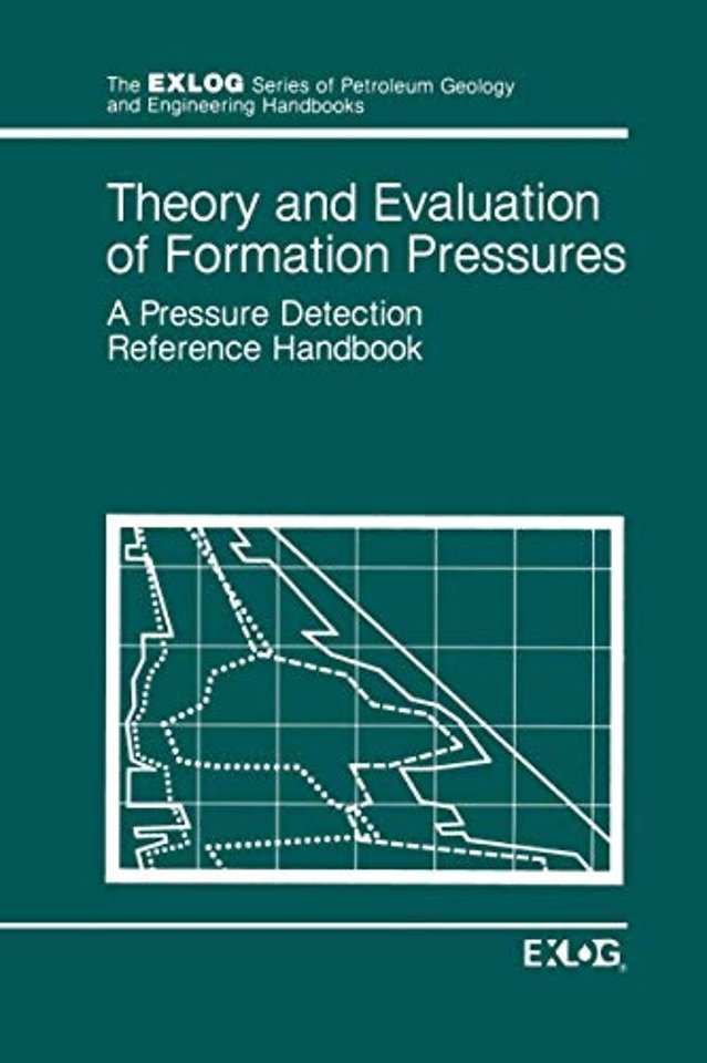 Theory and Evaluation of Formation Pressures