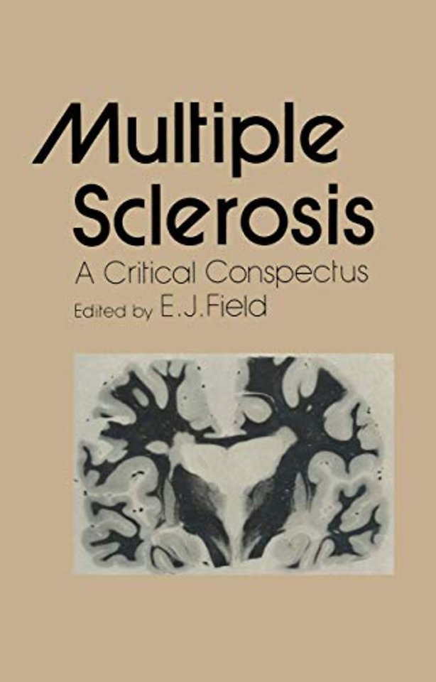 Multiple Sclerosis