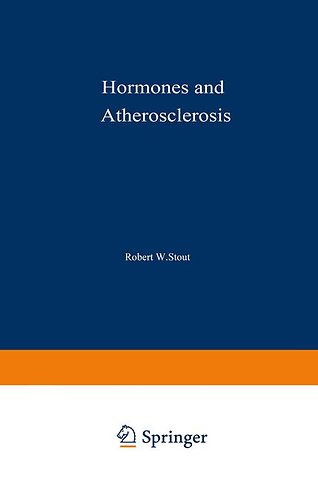 Hormones and Atherosclerosis