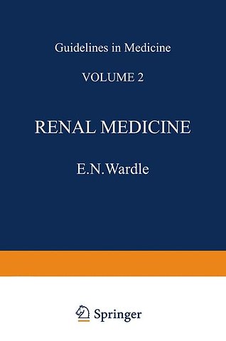 Renal Medicine