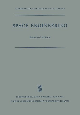 Space Engineering