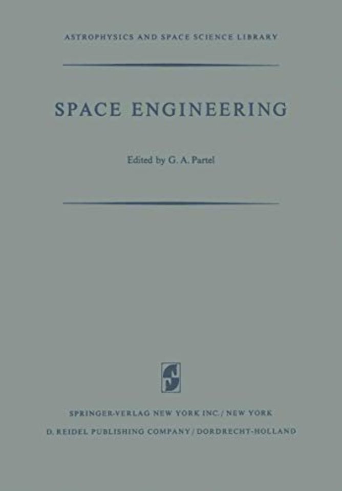 Space Engineering