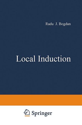 Local Induction