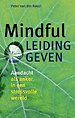 Mindful leidinggeven