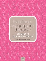Handboek triggerpointtherapie