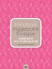 Handboek triggerpointtherapie