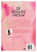 De sensuele vrouw