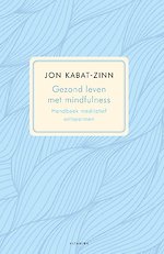 Gezond leven met mindfulness