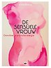 De sensuele vrouw