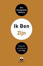 Ik ben zijn Ik ben zijn