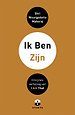 Ik ben zijn