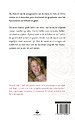 Werkboek chakra
