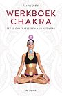 Werkboek chakra Werkboek chakra