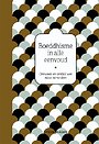 Boeddhisme in alle eenvoud Boeddhisme in alle eenvoud