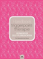 Handboek triggerpoint-therapie