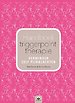 Handboek triggerpoint-therapie