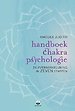 Handboek chakrapsychologie Handboek chakrapsychologie