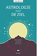 Astrologie voor de ziel