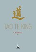 Tao te king