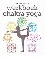 Handboek chakra psychologie