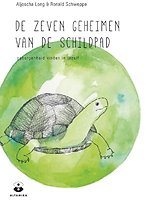 De zeven geheimen van de schildpad