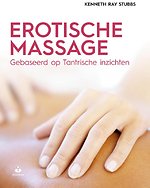 Erotische massage
