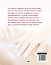 Erotische massage