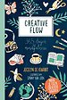 Creative flow