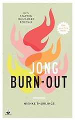 Jong burn-out