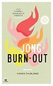 Jong burn-out