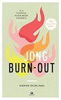 Jong burn-out Jong burn-out
