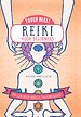 Reiki voor beginners