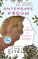 De ontembare vrouw De ontembare vrouw