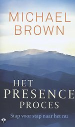 Het Presence -proces Het Presence -proces