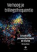 Verhoog je trillingsfrequentie