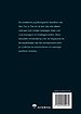 The art of war The art of war