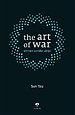 The art of war The art of war