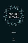 The art of war The art of war