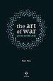 The art of war The art of war