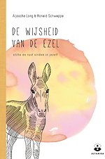 De inzichten van de ezel