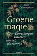 Groene magie Groene magie