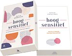 Hoogsensitief