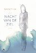Nacht van de ziel