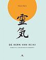 De kern van Reiki De kern van Reiki