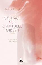 Contact met spirituele gidsen