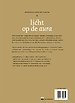 Licht op de aura (heruitgave)