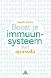 Boost je immuunsysteem met ayurveda