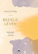 Bezield leven